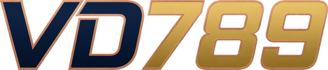 vd789